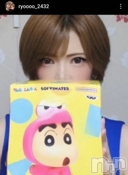 ƲХ顦THE LOUNGE (饦󥸥ե)  2024ǯ1223̥֥NewFace³ϿInstagram֥桪