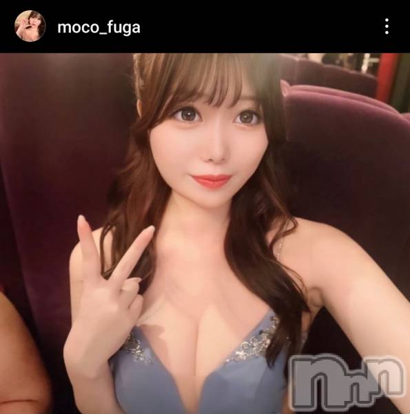 ƲХ顦THE LOUNGE (饦󥸥ե)  2024ǯ1224̥֥NewFace³ϿInstagram֥桪