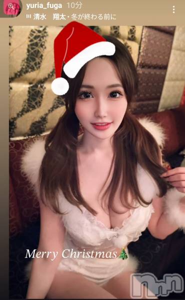 ƲХ顦THE LOUNGE (饦󥸥ե)  2024ǯ1225̥֥NewFace³ϿInstagram֥桪