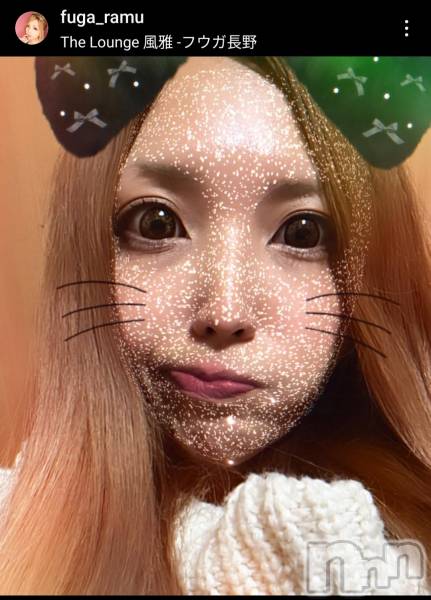 ƲХ顦THE LOUNGE (饦󥸥ե)  2025ǯ13̥֥NewFace³ϿInstagram֥桪