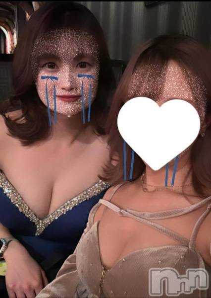 ƲХ顦THE LOUNGE (饦󥸥ե)  2025ǯ18̥֥NewFace³ϿInstagram֥桪