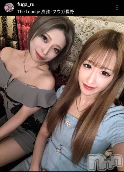 ƲХ顦THE LOUNGE (饦󥸥ե)  2025ǯ112̥֥NewFace³ϿInstagram֥桪