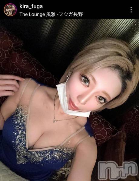 ƲХ顦THE LOUNGE (饦󥸥ե)  2025ǯ115̥֥NewFace³ϿInstagram֥桪