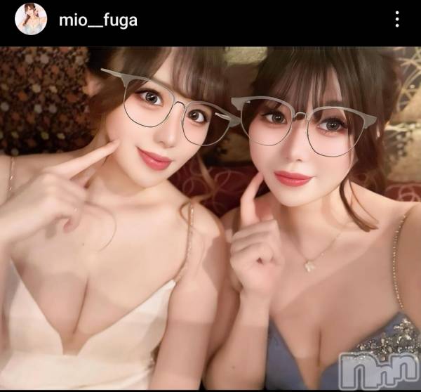 ƲХ顦THE LOUNGE (饦󥸥ե)  2025ǯ119̥֥NewFace³ϿInstagram֥桪