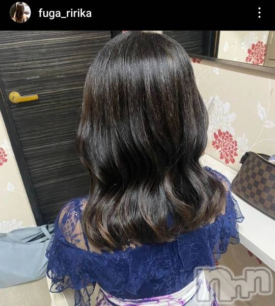 ƲХ顦THE LOUNGE (饦󥸥ե)  2025ǯ122̥֥NewFace³ϿInstagram֥桪