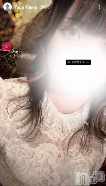 ƲХ顦THE LOUNGE (饦󥸥ե)  2025ǯ127̥֥Pickup cast