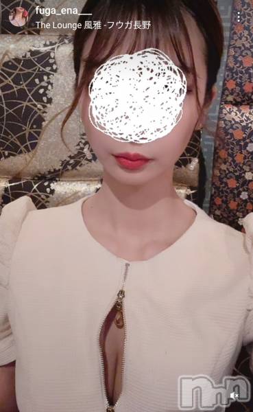 ƲХ顦THE LOUNGE (饦󥸥ե)  2025ǯ127̥֥NewFace³ϿInstagram֥桪