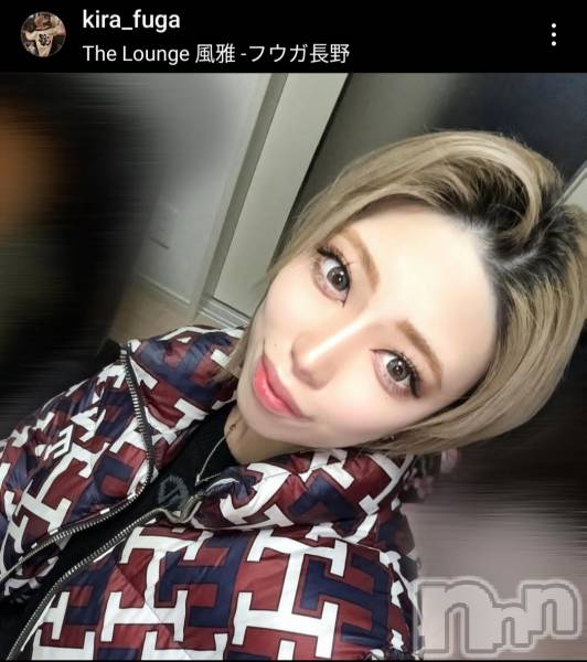 ƲХ顦THE LOUNGE (饦󥸥ե)  2025ǯ127̥֥NewFace³ϿInstagram֥桪