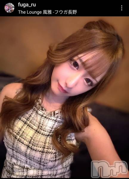 ƲХ顦THE LOUNGE (饦󥸥ե)  2025ǯ129̥֥NewFace³ϿInstagram֥桪
