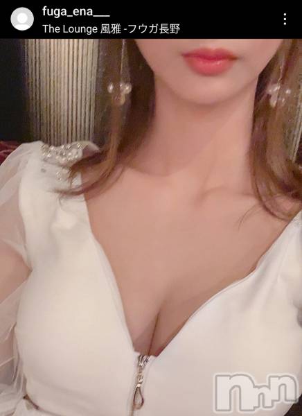ƲХ顦THE LOUNGE (饦󥸥ե)  2025ǯ129̥֥NewFace³ϿInstagram֥桪