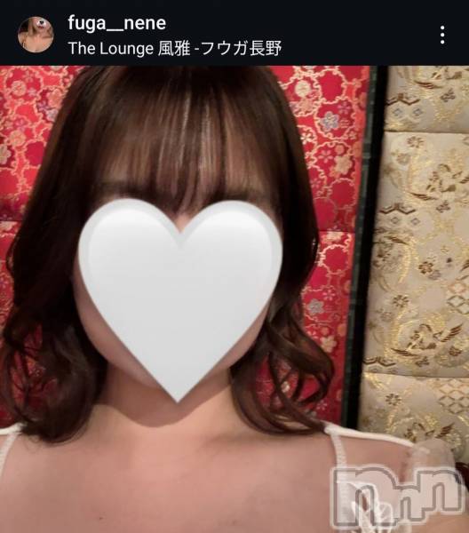 ƲХ顦THE LOUNGE (饦󥸥ե)  2025ǯ130̥֥NewFace³ϿInstagram֥桪