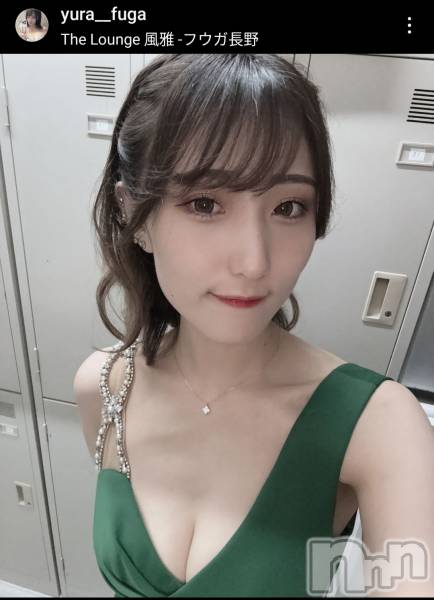 ƲХ顦THE LOUNGE (饦󥸥ե)  2025ǯ24̥֥NewFace³ϿInstagram֥桪