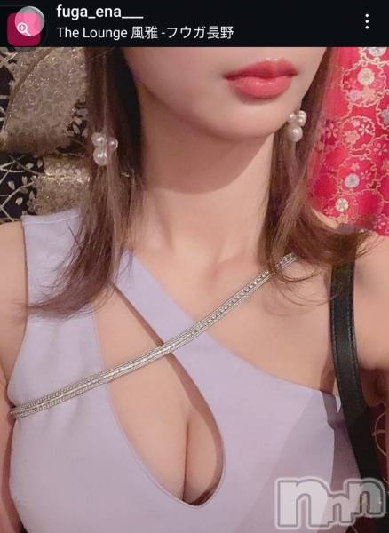 ƲХ顦THE LOUNGE (饦󥸥ե)  2025ǯ28̥֥NewFace³ϿInstagram֥桪