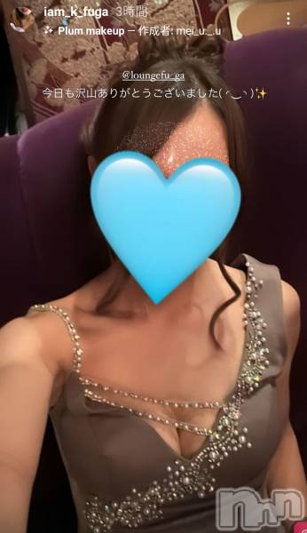 ƲХ顦THE LOUNGE (饦󥸥ե)  2025ǯ214̥֥NewFace³ϿInstagram֥桪
