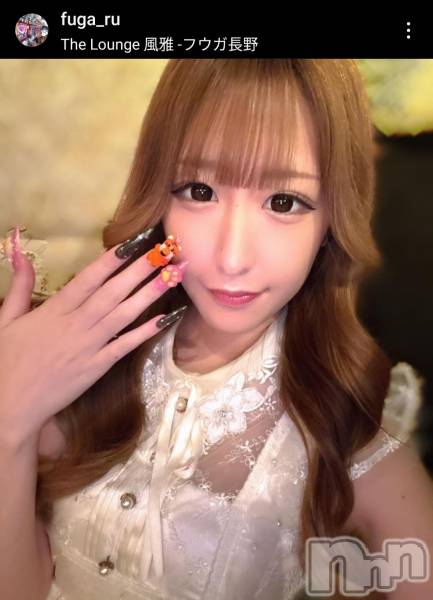 ƲХ顦THE LOUNGE (饦󥸥ե)  2025ǯ217̥֥NewFace³ϿInstagram֥桪