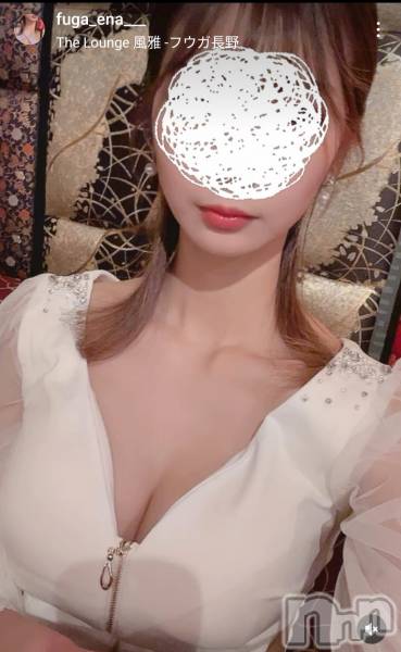 ƲХ顦THE LOUNGE (饦󥸥ե)  2025ǯ217̥֥NewFace³ϿInstagram֥桪