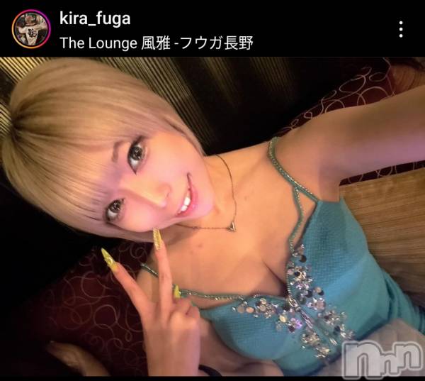 ƲХ顦THE LOUNGE (饦󥸥ե)  2025ǯ218̥֥NewFace³ϿInstagram֥桪