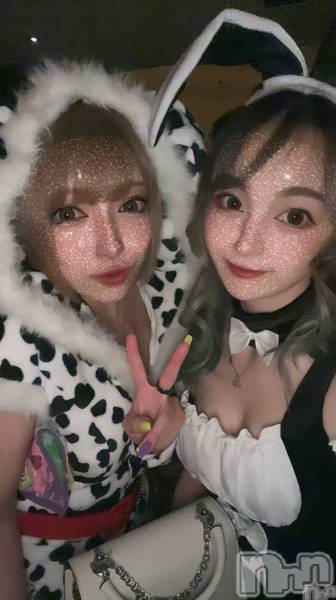 ƲХ顦THE LOUNGE (饦󥸥ե)  2025ǯ224̥֥ŹȤʤäƤޤ