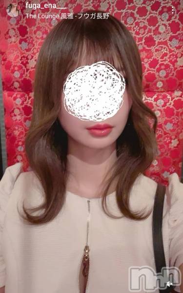 ƲХ顦THE LOUNGE (饦󥸥ե)  2025ǯ225̥֥NewFace³ϿInstagram֥桪