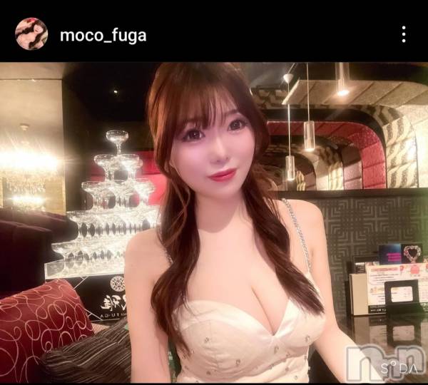 ƲХ顦THE LOUNGE (饦󥸥ե)  2025ǯ227̥֥NewFace³ϿInstagram֥桪