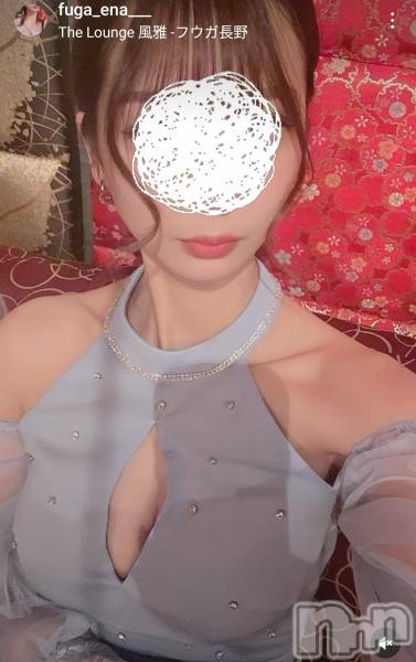 ƲХ顦THE LOUNGE (饦󥸥ե)  2025ǯ33̥֥NewFace³ϿInstagram֥桪