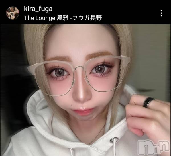 ƲХ顦THE LOUNGE (饦󥸥ե)  2025ǯ35̥֥NewFace³ϿInstagram֥桪