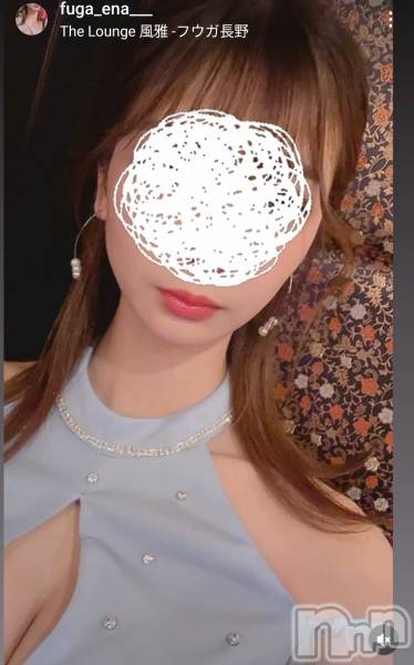 ƲХ顦THE LOUNGE (饦󥸥ե)  2025ǯ35̥֥NewFace³ϿInstagram֥桪