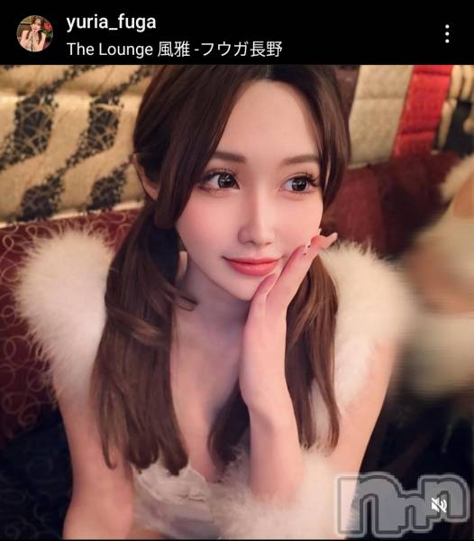ƲХ顦THE LOUNGE (饦󥸥ե)  2025ǯ35̥֥NewFace³ϿInstagram֥桪