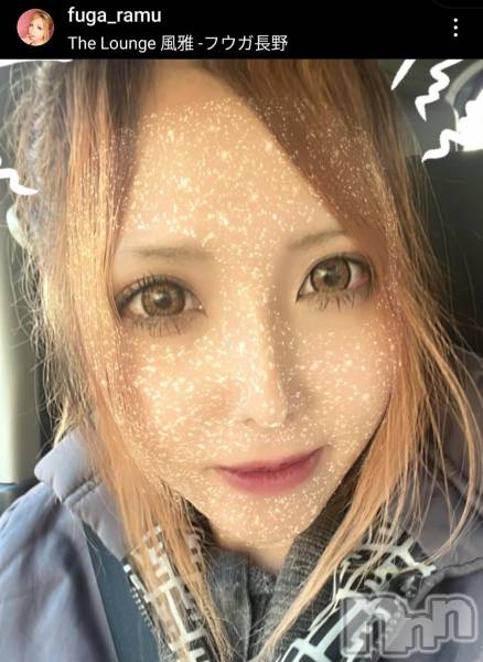ƲХ顦THE LOUNGE (饦󥸥ե)  2025ǯ35̥֥NewFace³ϿInstagram֥桪