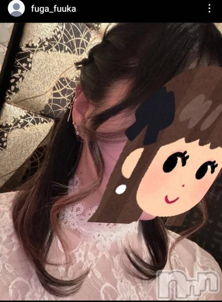 ƲХ顦THE LOUNGE (饦󥸥ե)  2025ǯ313̥֥NewFace³ϿInstagram֥桪