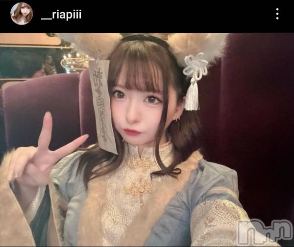 ƲХ顦THE LOUNGE (饦󥸥ե)  2025ǯ313̥֥NewFace³ϿInstagram֥桪