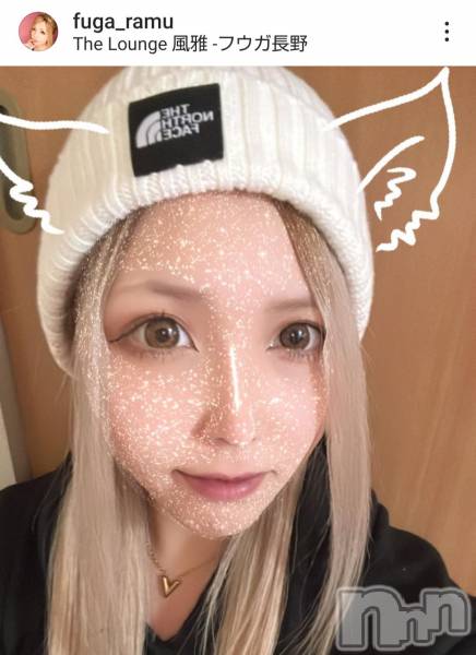 ƲХ顦THE LOUNGE (饦󥸥ե)  2025ǯ314̥֥NewFace³ϿInstagram֥桪