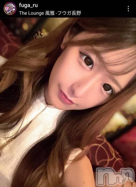 ƲХ顦THE LOUNGE (饦󥸥ե)  2025ǯ319̥֥NewFace³ϿInstagram֥桪