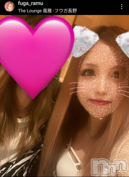 ƲХ顦THE LOUNGE (饦󥸥ե)  2025ǯ321̥֥NewFace³ϿInstagram֥桪