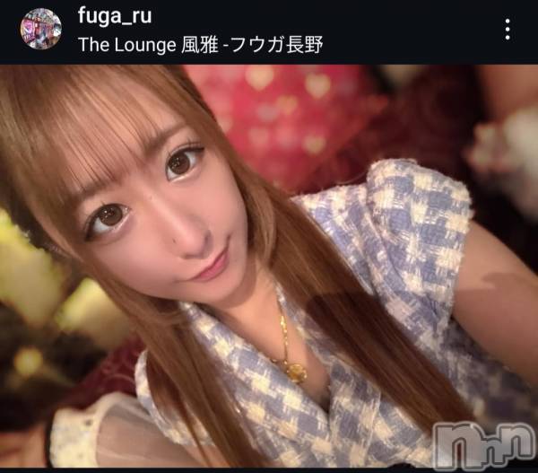 ƲХ顦THE LOUNGE (饦󥸥ե)  2025ǯ324̥֥NewFace³ϿInstagram֥桪