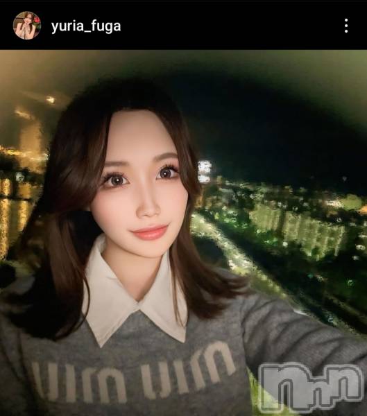 ƲХ顦THE LOUNGE (饦󥸥ե)  2025ǯ326̥֥NewFace³ϿInstagram֥桪