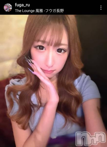 ƲХ顦THE LOUNGE (饦󥸥ե)  2025ǯ43̥֥NewFace³ϿInstagram֥桪