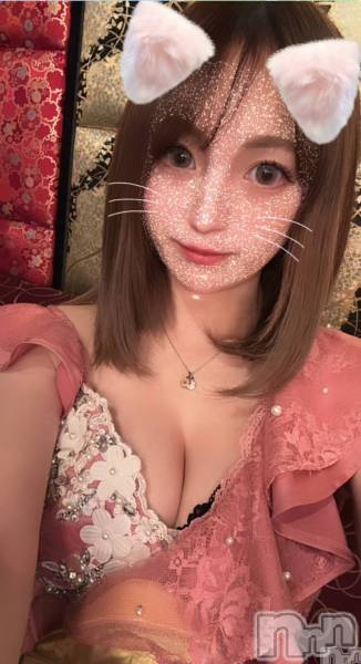 ƲХ顦THE LOUNGE (饦󥸥ե)  2025ǯ45̥֥NewFace³ϿInstagram֥桪