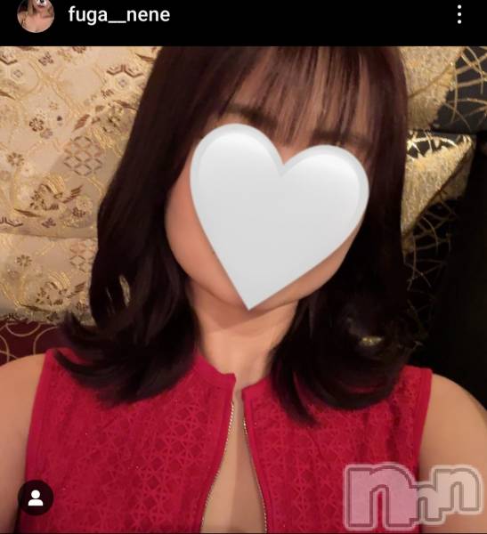 ƲХ顦THE LOUNGE (饦󥸥ե)  2025ǯ45̥֥NewFace³ϿInstagram֥桪