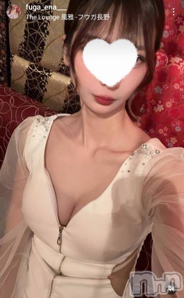 ƲХ顦THE LOUNGE (饦󥸥ե)  2025ǯ49̥֥NewFace³ϿInstagram֥桪