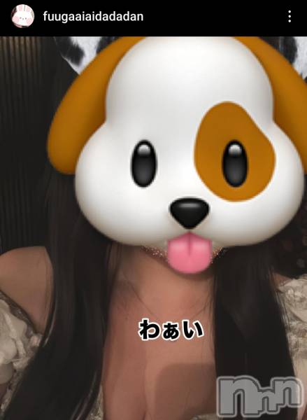 ƲХ顦THE LOUNGE (饦󥸥ե)  2025ǯ411̥֥NewFace³ϿInstagram֥桪