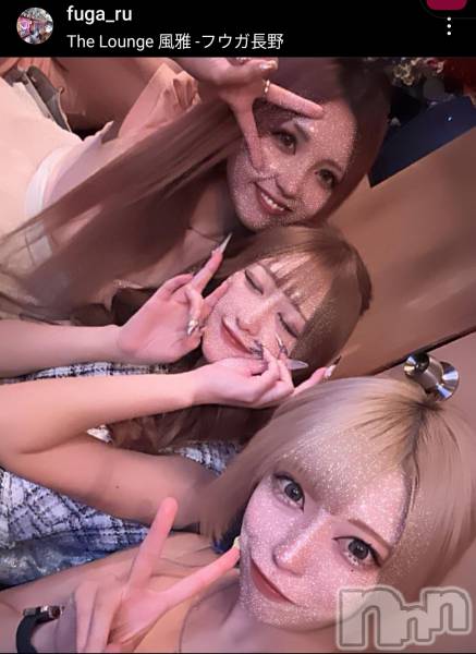 ƲХ顦THE LOUNGE (饦󥸥ե)  2025ǯ414̥֥NewFace³ϿInstagram֥桪