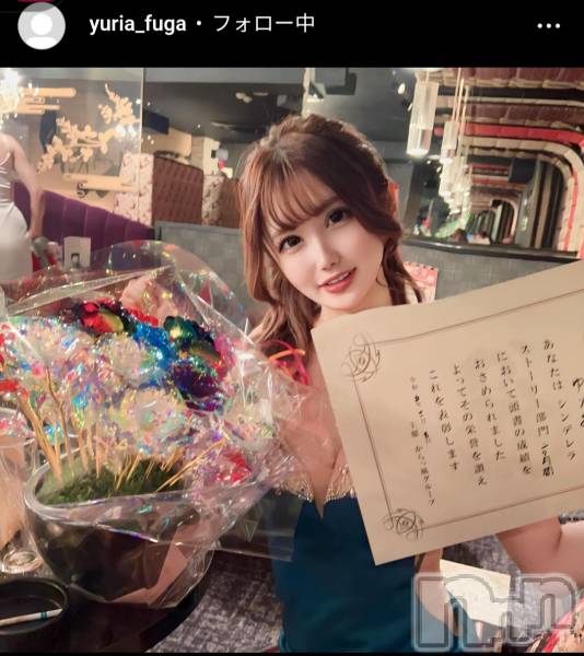 ƲХ顦THE LOUNGE (饦󥸥ե)  2025ǯ416̥֥NewFace³ϿInstagram֥桪