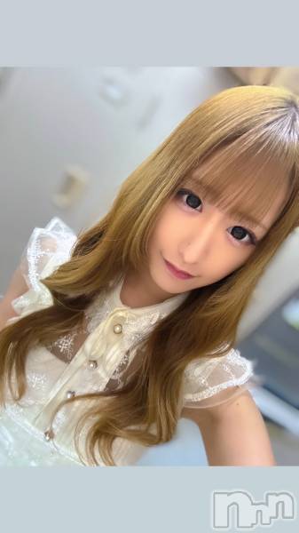 ƲХ顦THE LOUNGE (饦󥸥ե)  2025ǯ417̥֥NewFace³ϿInstagram֥桪