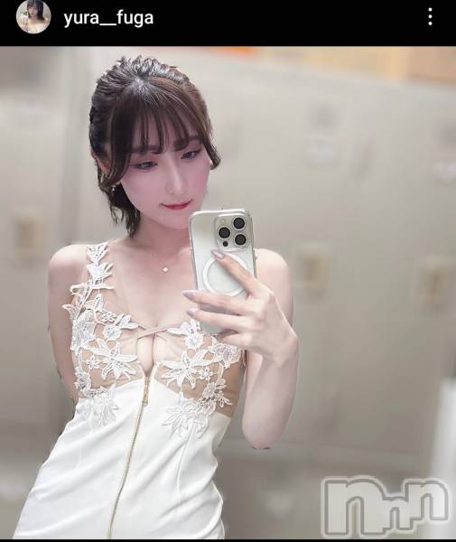 ƲХ顦THE LOUNGE (饦󥸥ե)  2025ǯ417̥֥NewFace³ϿInstagram֥桪