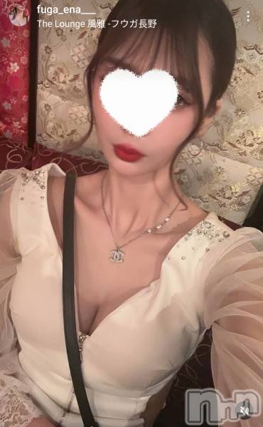 ƲХ顦THE LOUNGE (饦󥸥ե)  2025ǯ418̥֥NewFace³ϿInstagram֥桪