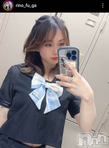 ƲХ顦THE LOUNGE (饦󥸥ե)  2025ǯ424̥֥NewFace³ϿInstagram֥桪
