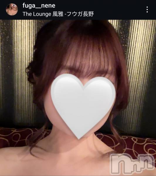 ƲХ顦THE LOUNGE (饦󥸥ե)  2025ǯ428̥֥NewFace³ϿInstagram֥桪