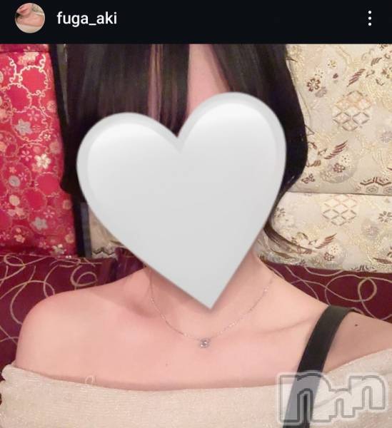 ƲХ顦THE LOUNGE (饦󥸥ե)  2025ǯ429̥֥NewFace³ϿInstagram֥桪