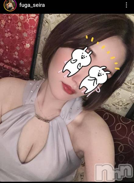 ƲХ顦THE LOUNGE (饦󥸥ե)  2025ǯ52̥֥NewFace³ϿInstagram֥桪